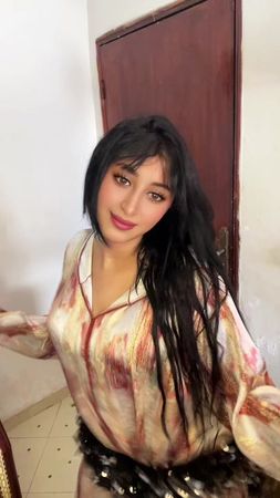 TikTok video #7553975580987772167