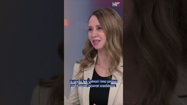 Starogradnja ili novogradnja?