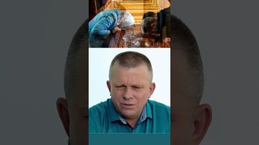 Вся беда в этом мире происходит из-за того, что мы утратили любовь Божью и не понимаем её.. #shorts