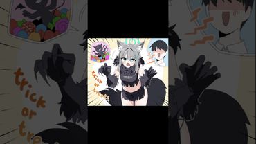 😲🐺💢#ブルーアーカイブ #블루아카이브 #bluearchiveglobal #bluearchivememe