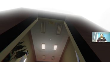 Jun 28, 2020 - Superliminal