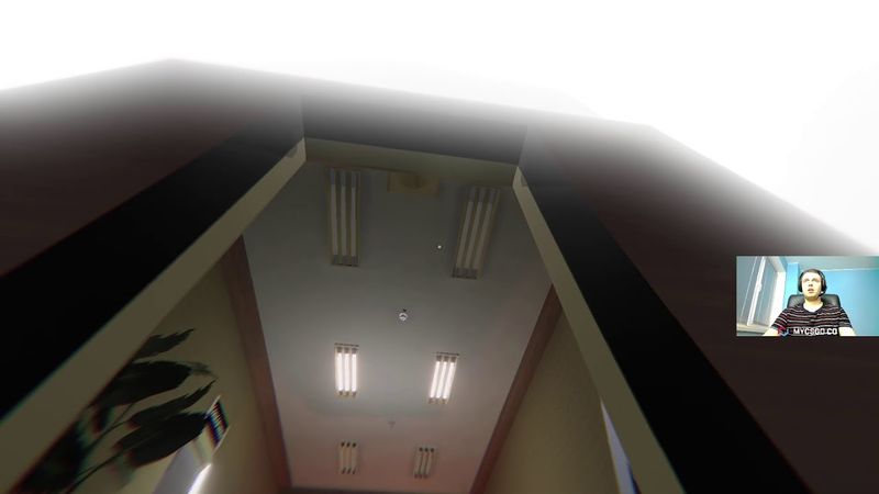 Jun 28, 2020 - Superliminal