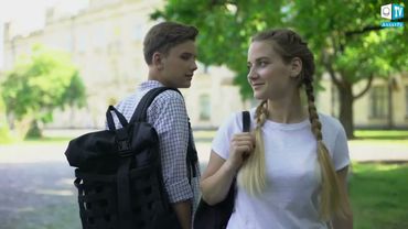 В чём уникальность человека