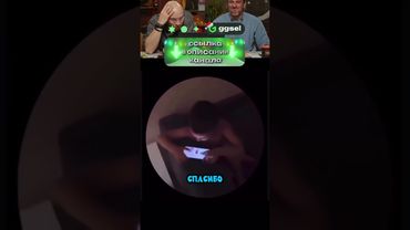 ЗАСМЕЯЛСЯ - ПОДПИСАЛСЯ😂! ЧАСТЬ 29