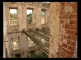 История Вифанского монастыря_ч.4.mp4