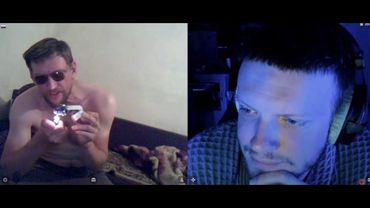 ТАК МЕНЯ ЕЩЕ НЕ ВЫНОСИЛИ | ОН НЕ ДАЛ СКАЗАТЬ И СЛОВА | ЖЕСТЬ ОТ ЗРИТЕЛЯ