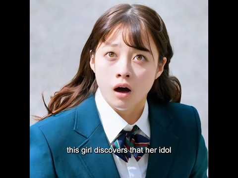 pt-2 heer crush has a creepy habit #commentary #movie #fypviral #foryou #shorts #jdrama #explore