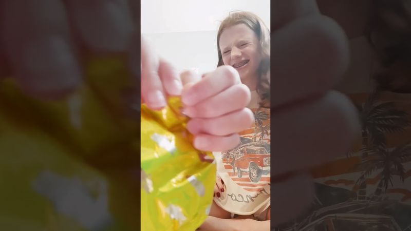 I can't belive it!!!!!