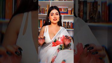 चाँद ढूंढ कर दिखाओ | Funny Instagram Comments😂 pt 95 |Shehzada DZ| #shorts