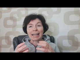 Вечерний Интенсив: Дыхание