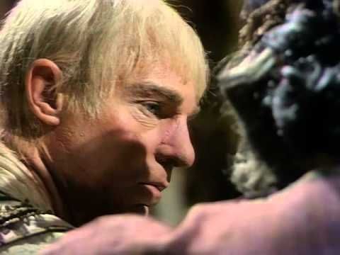 Я, Клавдий (I, Claudius) - Серия 10. Счастье дураков