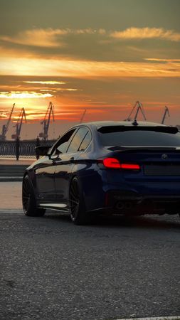 Шторм | трек в тгк: Terentev_prod #CarSpotting_30 #carspotting #astra...