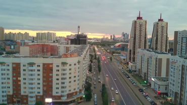 Интро №57 (12.05.-01.09.2022)