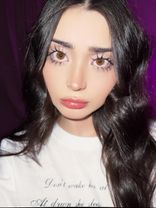 я не пикми, просто звук прикольный)  