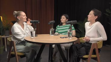 Что по-настоящему будет помогать и влиять на результаты в 2026 году?