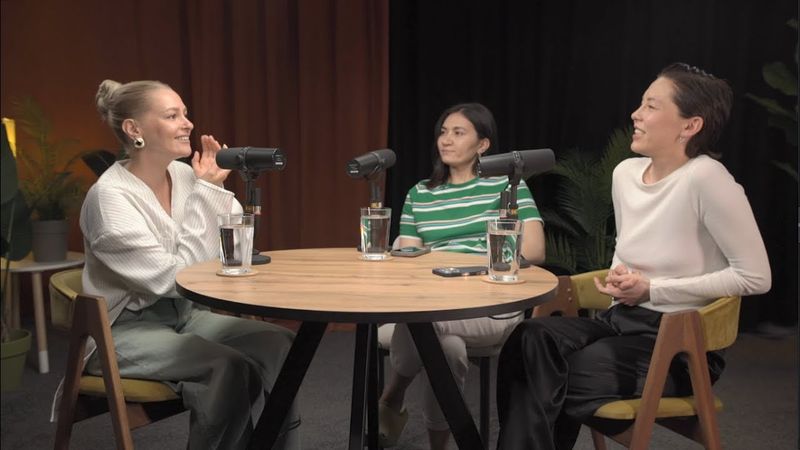 Что по-настоящему будет помогать и влиять на результаты в 2026 году?