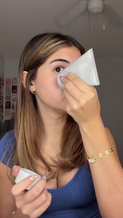 #buzapp #grwm #promo 