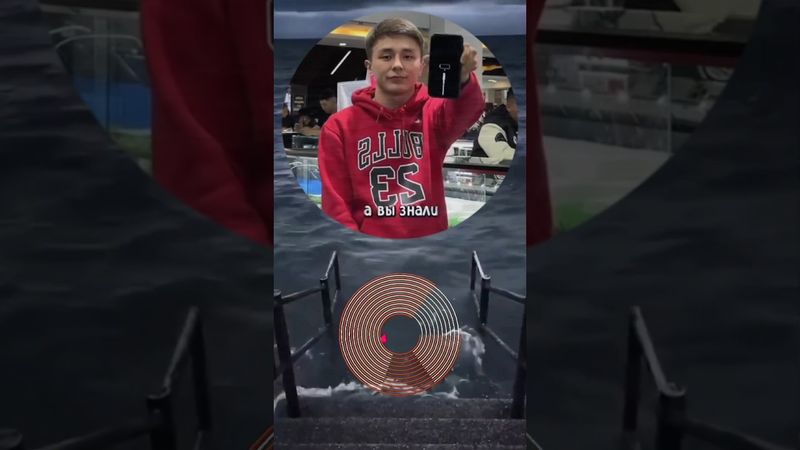 #shorts #кружок #мем #смешно