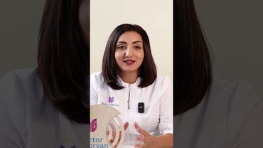 ЗАБЕРЕМЕНЕЛА ПОСЛЕ УДАЛЕНИЯ ЯИЧНИКА | ГИНЕКОЛОГ ВЕНЕРА ГРИГОРЯН