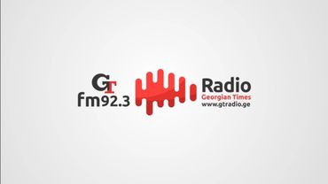 🔴 Реальная политика с Малхазом Гулашвили (гость - Максим Шевченко) - 04.12.2025