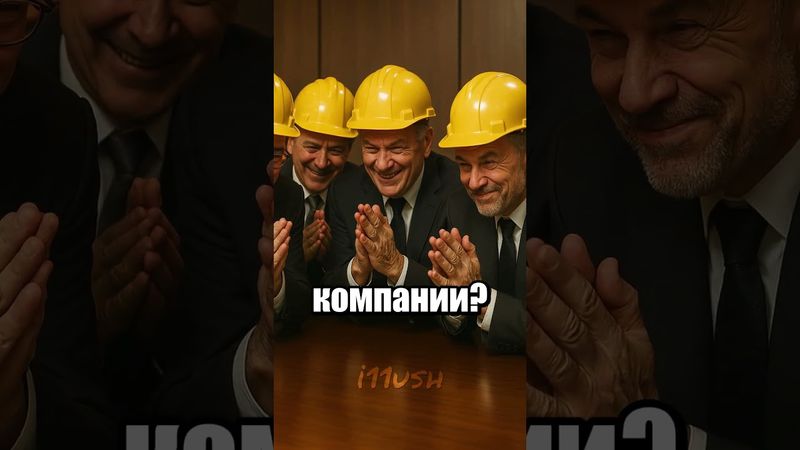 Архитектура идущая в ногу со временем
