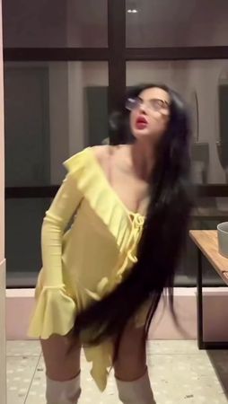 TikTok video #7598366652740177170