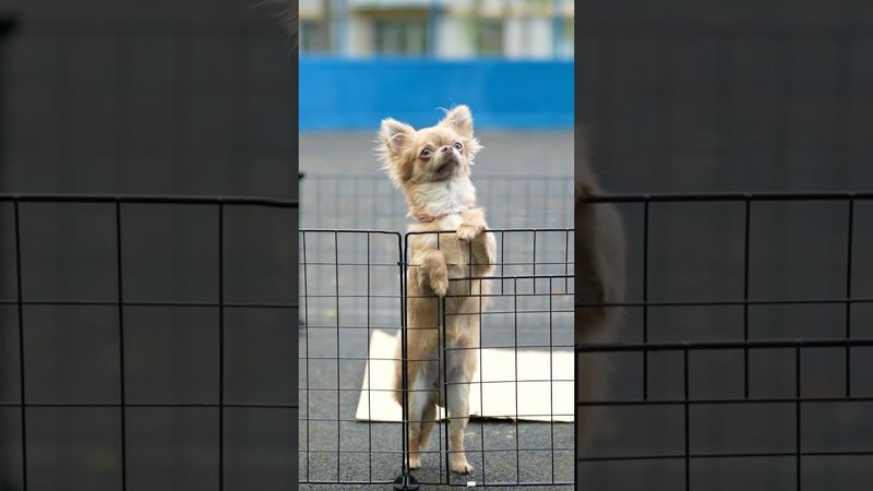 ДО СЛЁЗ #shorts