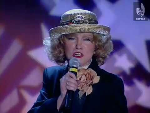 Угадай мелодию 1996 (01.01.1996)