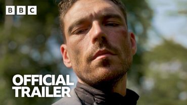 This City is Ours | Official Trailer - BBC