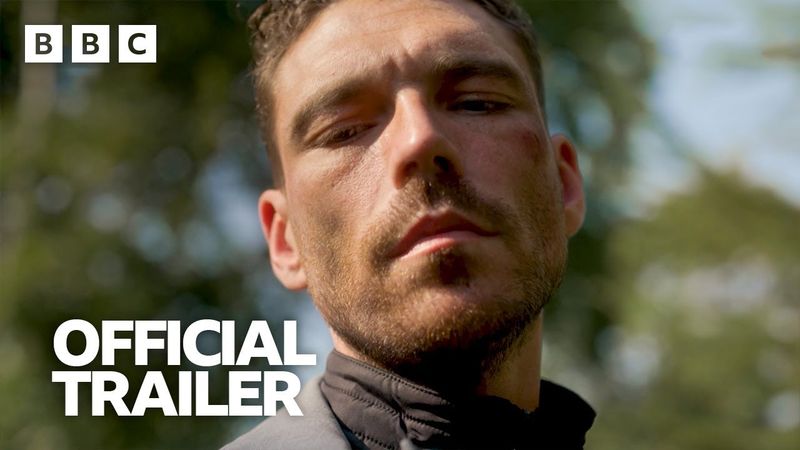 This City is Ours | Official Trailer - BBC