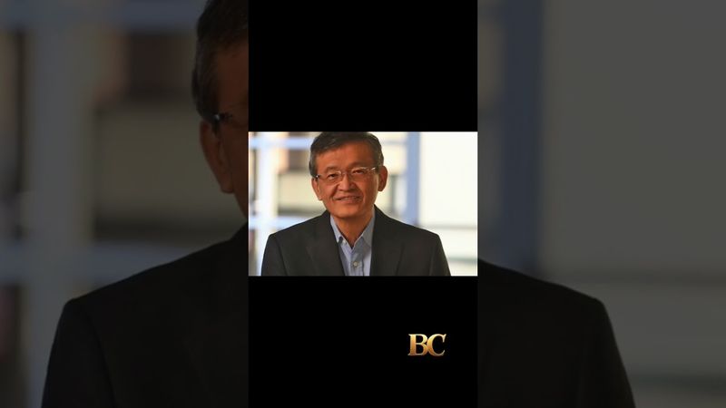 Intel shares drop after Trump calls for CEO to resign immediately