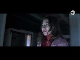 проклятый хомус