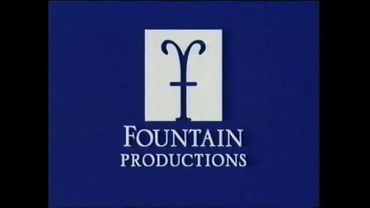 Fountain Productions/Walt Disney Television (4/22/2001)
