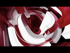 (Заставки) "Андрей Малахов. Прямой эфир" (25 августа 2017 - 25 февраля 2022)