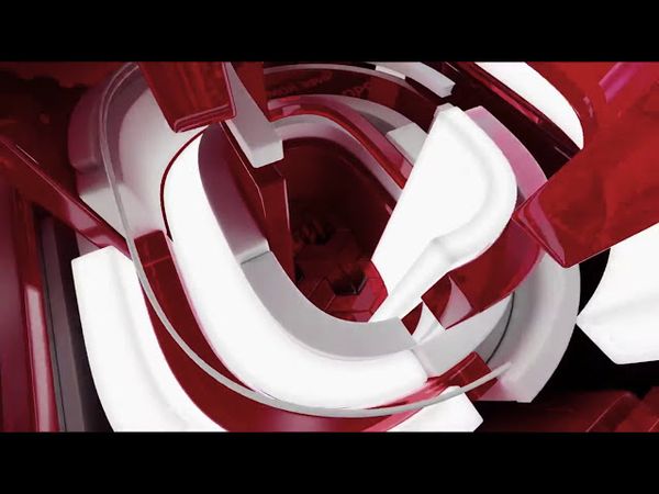 (Заставки) "Андрей Малахов. Прямой эфир" (25 августа 2017 - 25 февраля 2022)