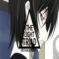 #lelouch #codegeass #lelouchedit #codegeassedit #cg 