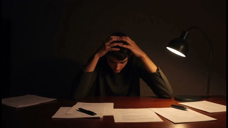 ПОЧЕМУ НЕ РАБОТАЮТ ЗАКОНЫ РФ в сторону людей. Рассуждения.