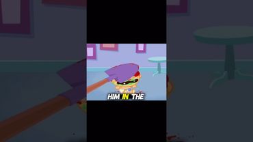 Funny Video #shortvideo #funny #viralvideo #viralshortvideo #shorts #funnyvideo #viralshorts #fun