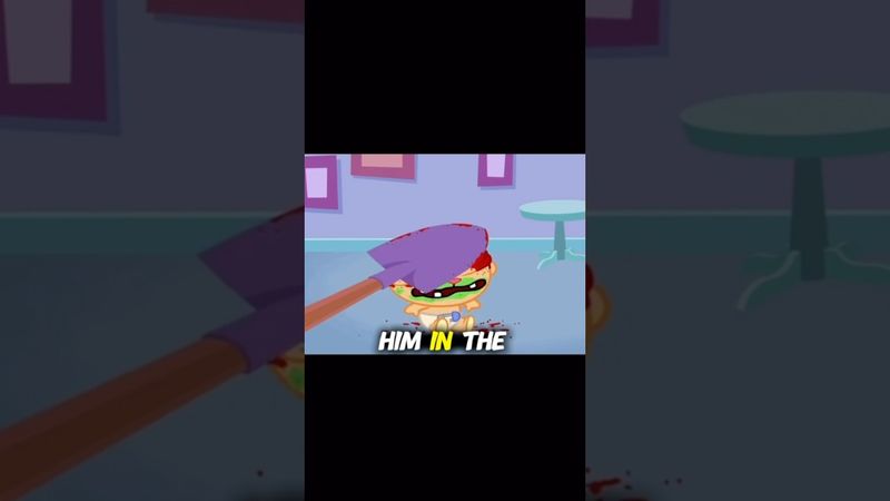 Funny Video #shortvideo #funny #viralvideo #viralshortvideo #shorts #funnyvideo #viralshorts #fun