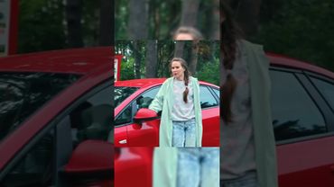 МЕНТ НАКАЗАЛ АВТОПОДСТАВЩИКОВ 👏 #сериал #криминал