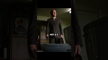 Сол и с*кс унитаз 😂