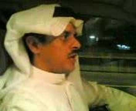 حمد السعيد- ألا ياقلب لاتشره