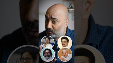 Amit Shah Ka Constitution Ammendment Bill Aur Democracy? 😲🔥#amitshah #constitution #shorts