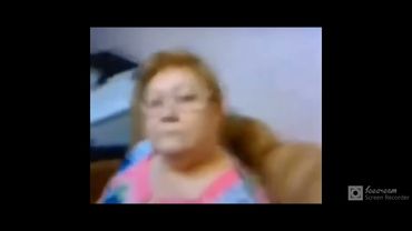 Обзор на бабушку сони эликсон