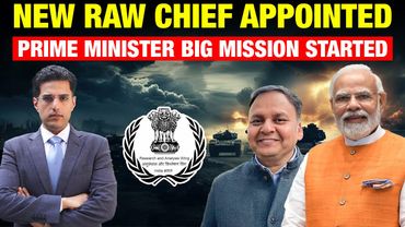 Modi Sarkar BIGGEST MISSION BEGINS! #raw #pakistan #bangladesh