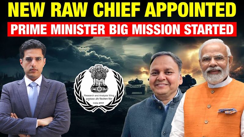 Modi Sarkar BIGGEST MISSION BEGINS! #raw #pakistan #bangladesh