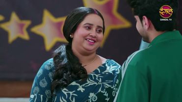 Mann Atisundar | 04 Jan 2026 | Full Episode 895 | Full HD #Newepisode | Dangal TV