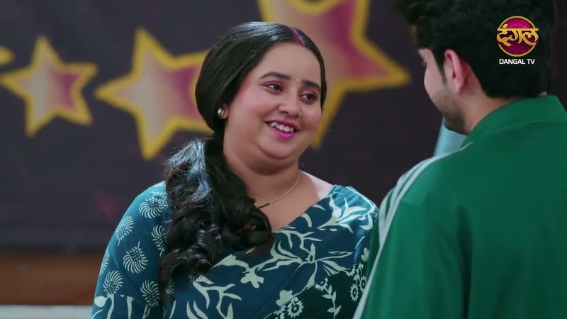 Mann Atisundar | 04 Jan 2026 | Full Episode 895 | Full HD #Newepisode | Dangal TV