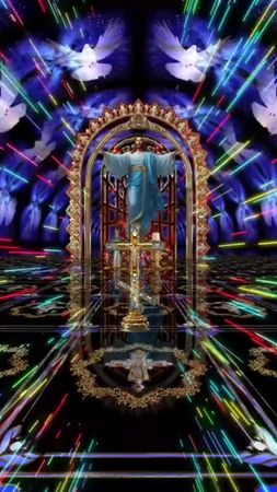 #сентября #воздвижение # #Животворящего #Креста  #ГОСПОДНЯ 