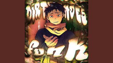 DIRTY SHOES FUNK (ULTRA SLOWED)